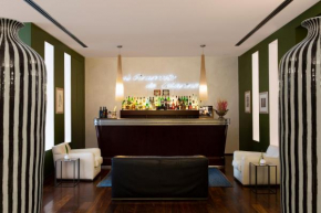 Hotel Colombia
